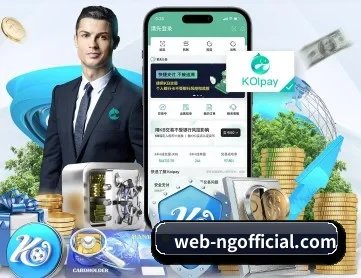 NG APP 深度功能